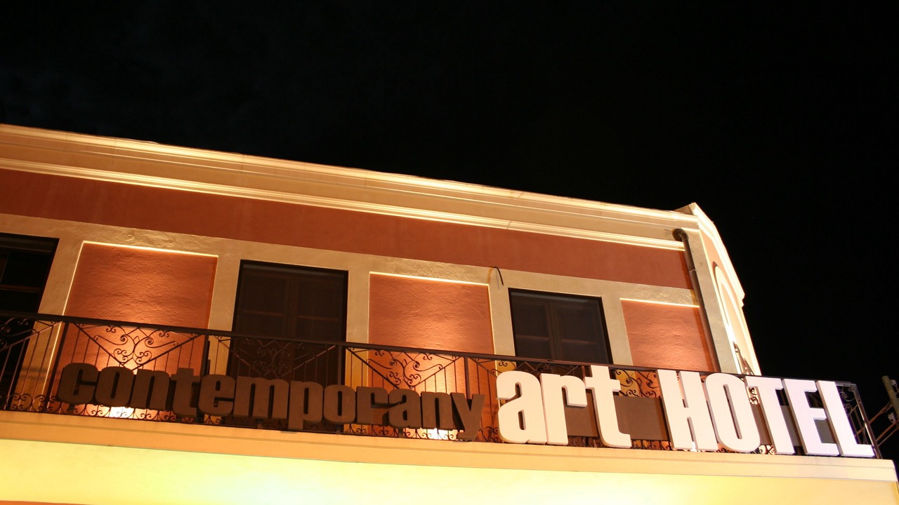 Photo of Outdoor in Barumini