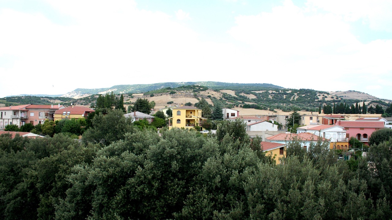 Photo of Others in Barumini
