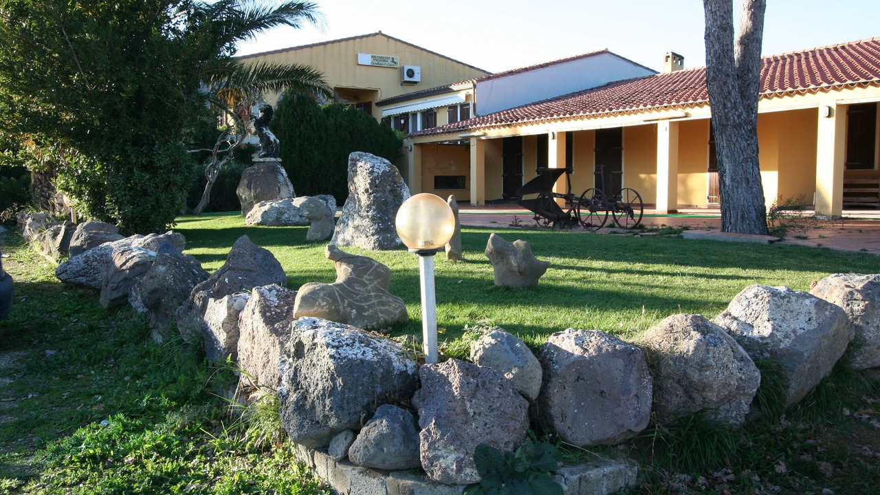 Photo of Others in Barumini