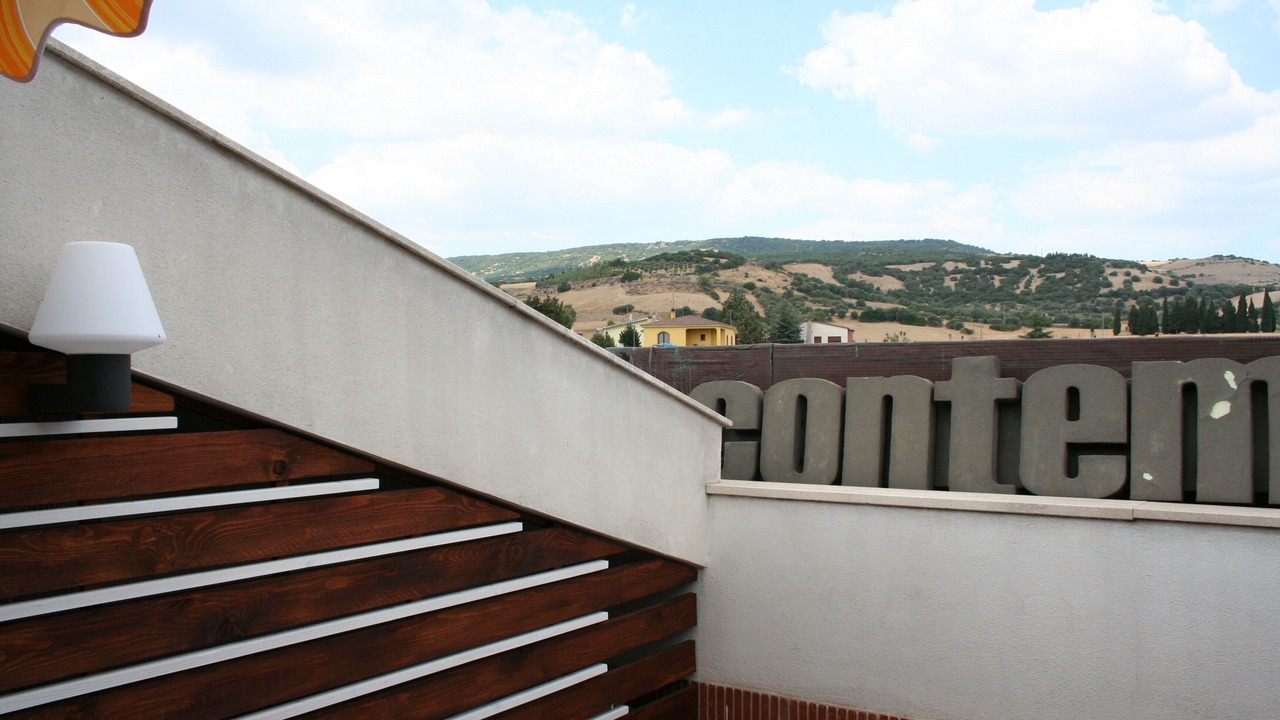 Photo of Outdoor in Barumini