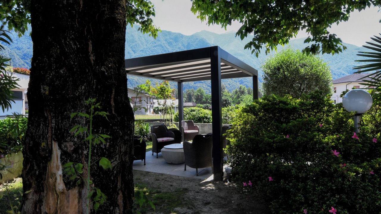 Photo of Outdoor in Domodossola