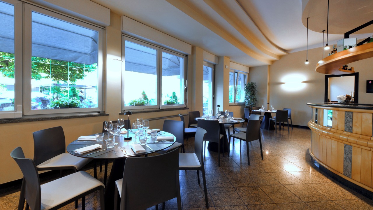 Photo of Others in Domodossola
