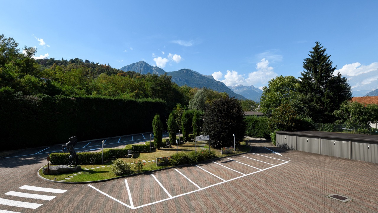Photo of Others in Domodossola