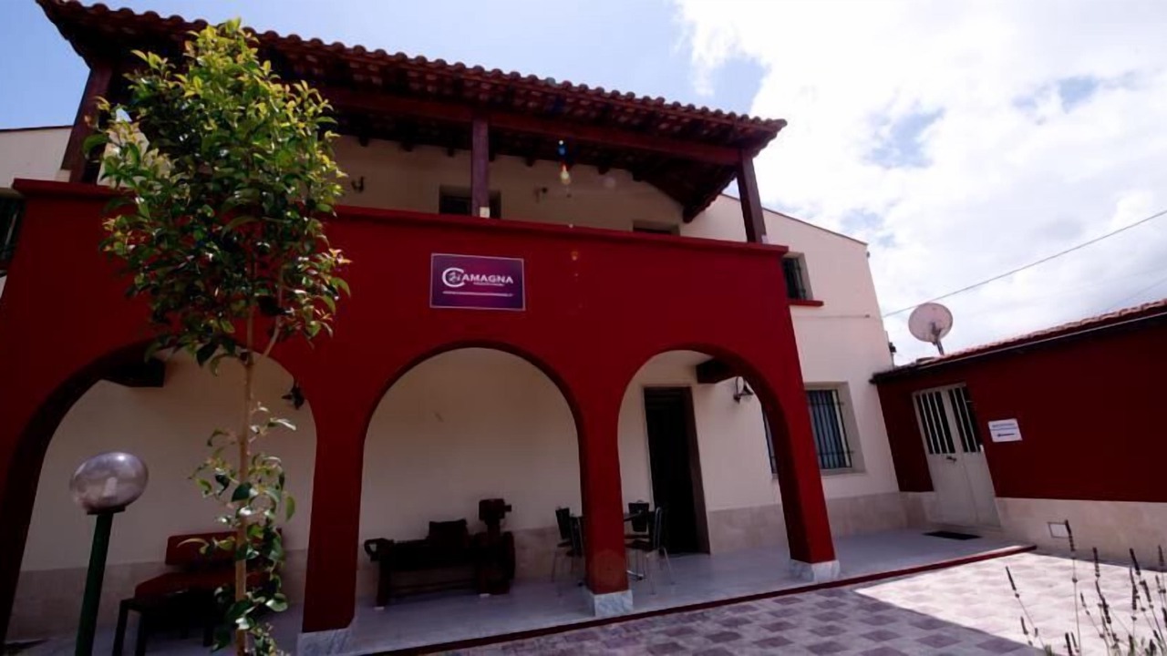 Photo of Outdoor in Partanna