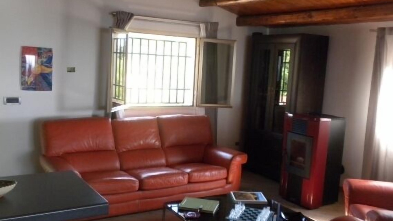 Photo of Bedroom in Partanna