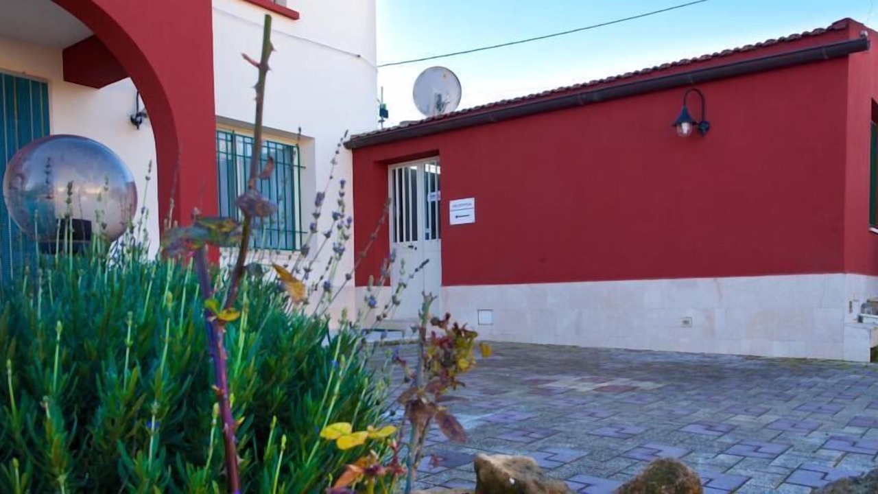 Photo of Outdoor in Partanna
