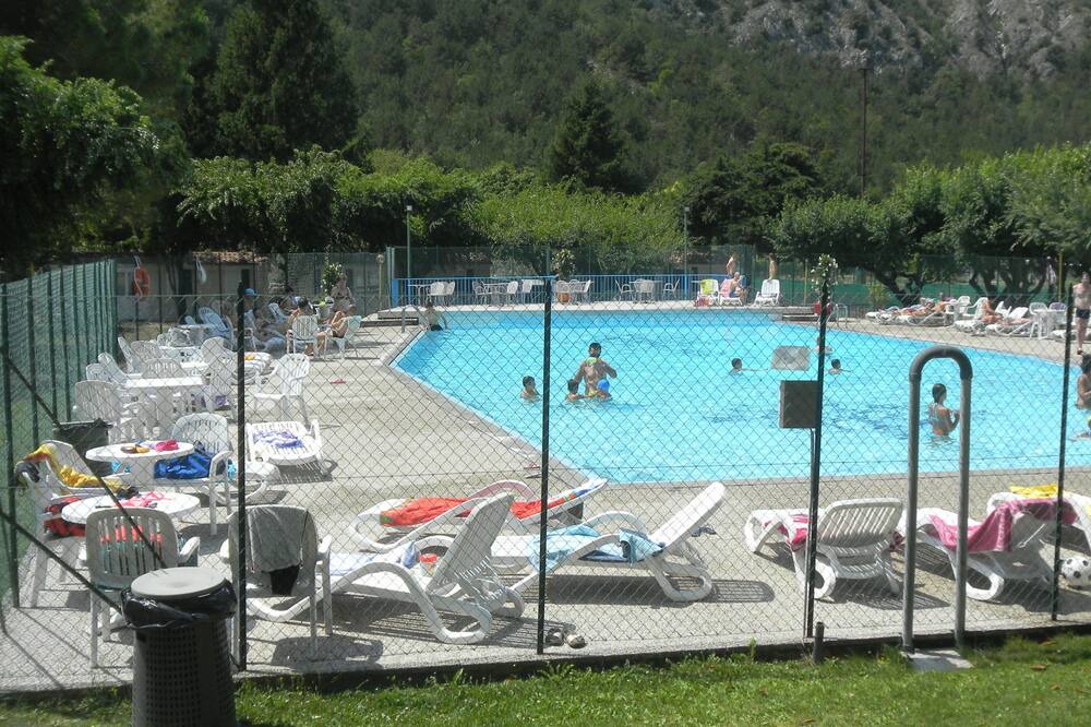 Photo of Outdoor in Pietramurata