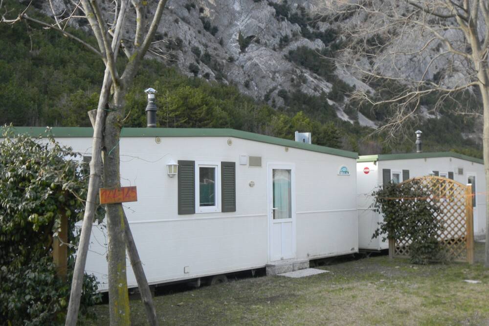 Photo of Outdoor in Pietramurata