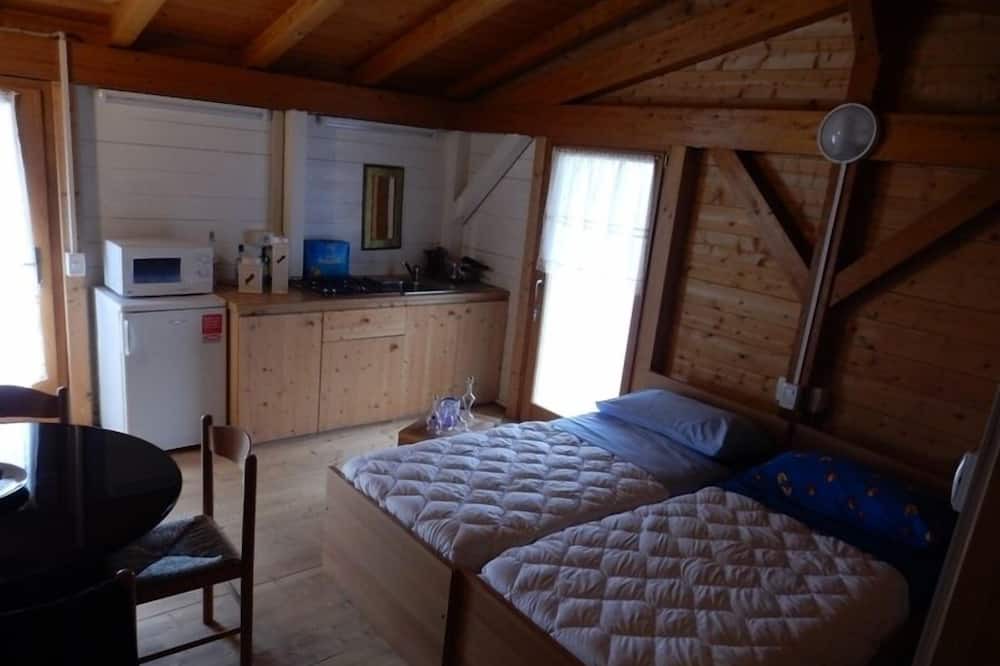 Photo of Bedroom in Pietramurata