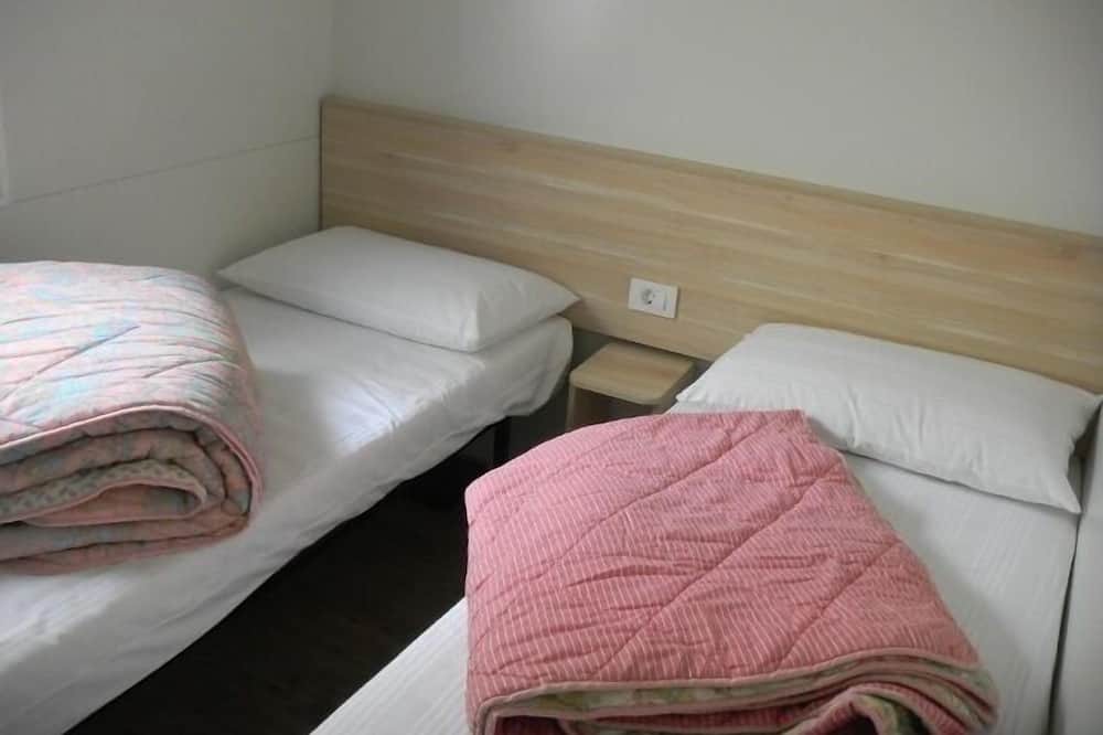Photo of Bedroom in Pietramurata
