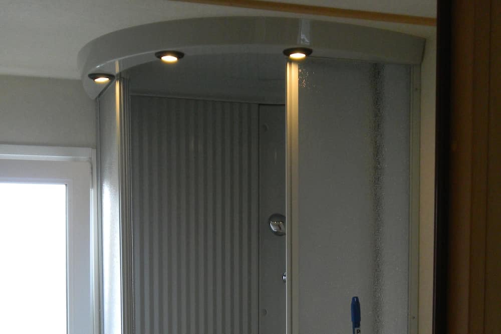 Photo of Bathroom in Pietramurata