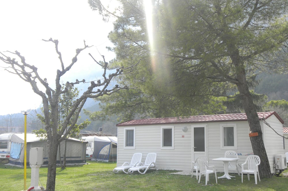 Photo of Outdoor in Pietramurata