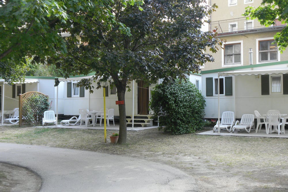 Photo of Outdoor in Pietramurata