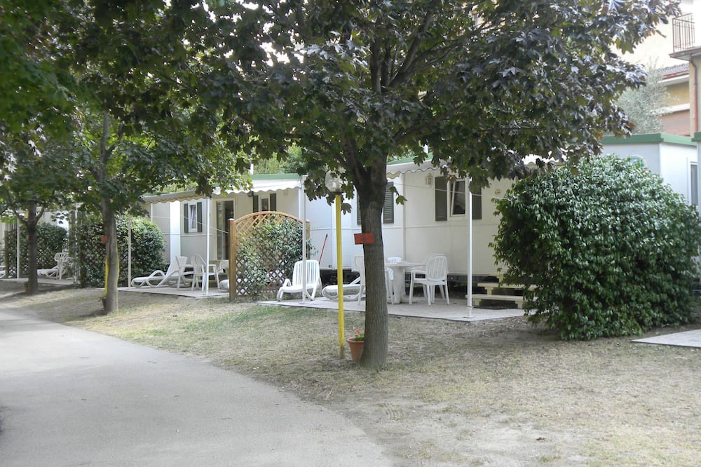 Photo of Outdoor in Pietramurata