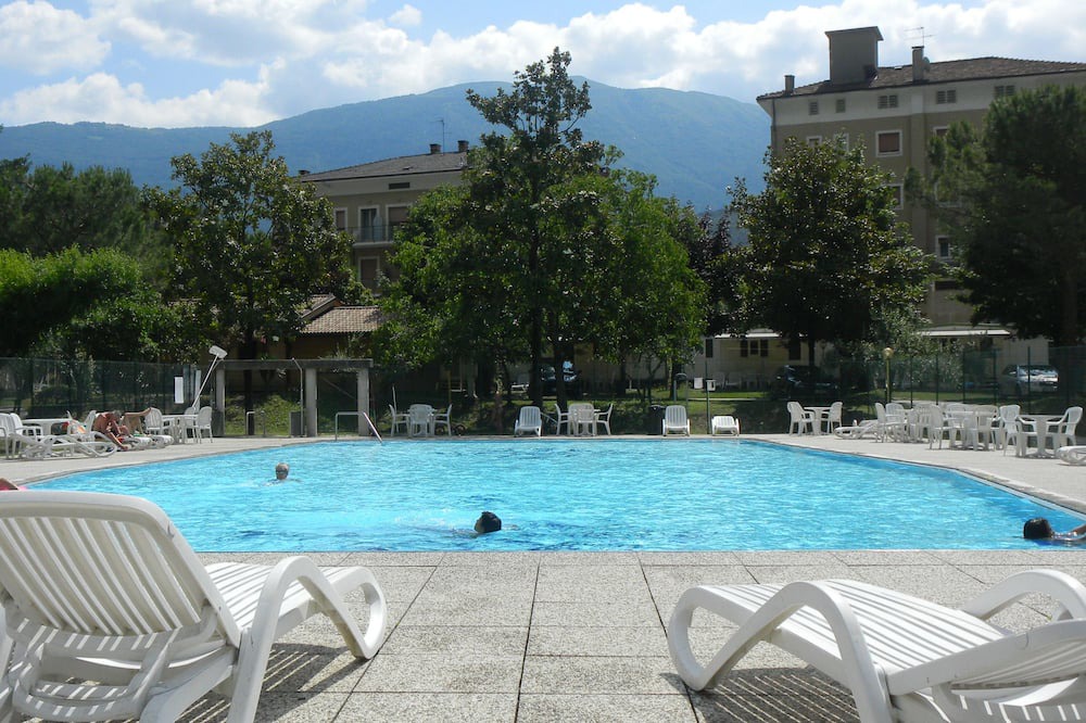 Photo of Outdoor in Pietramurata