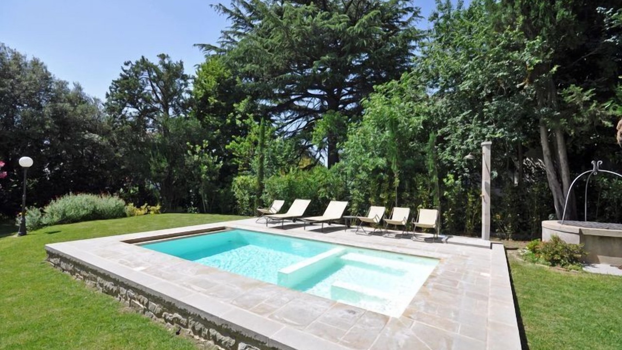 Photo of Outdoor in Camucia