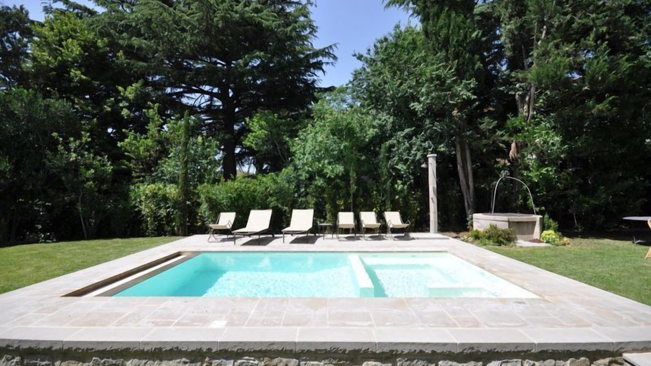 Photo of Outdoor in Camucia
