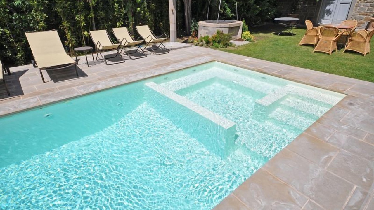 Photo of Outdoor in Camucia