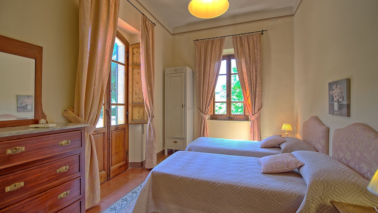 Photo of Outdoor in Camucia