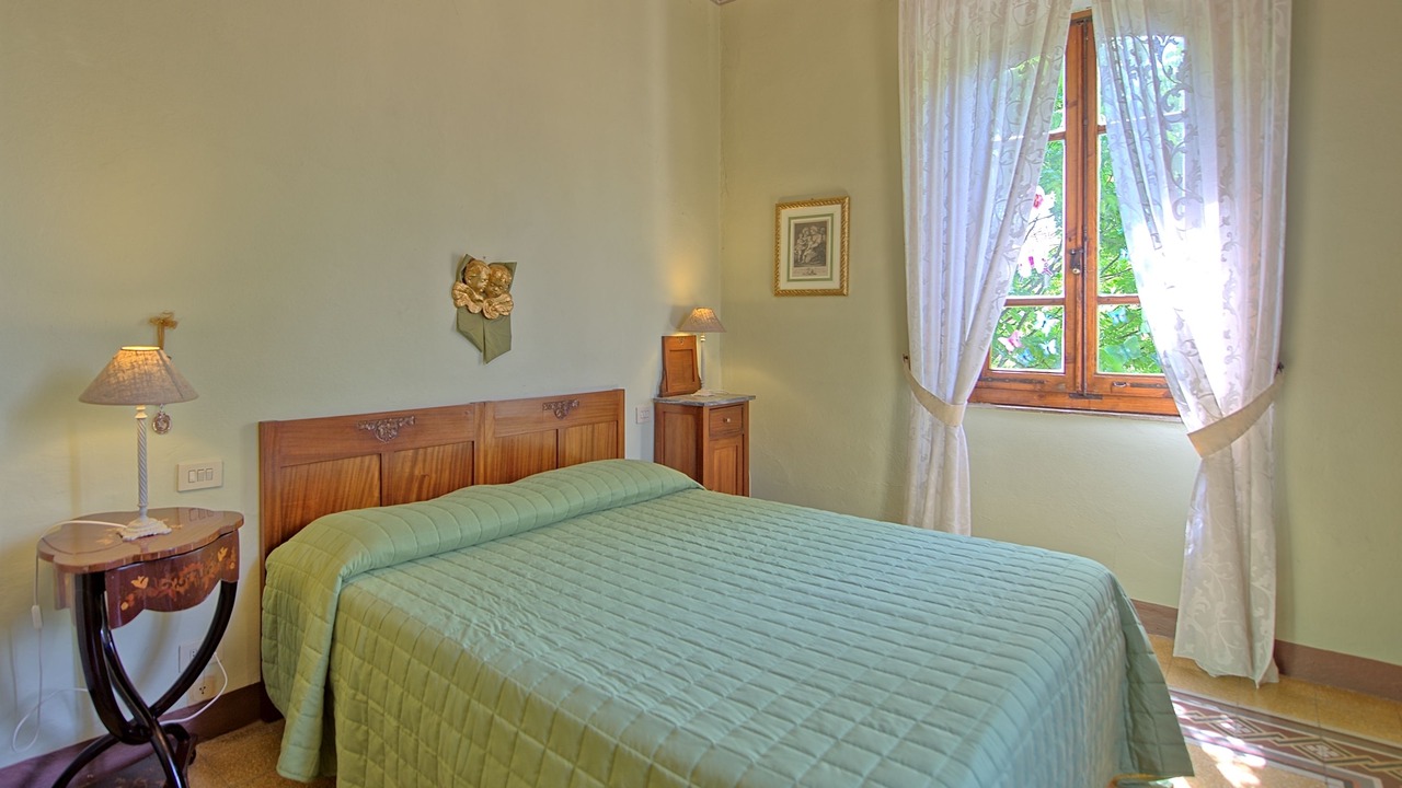 Photo of Outdoor in Camucia