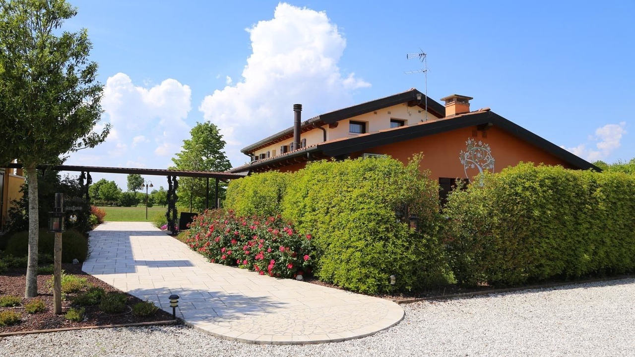 Photo of Outdoor in Silea