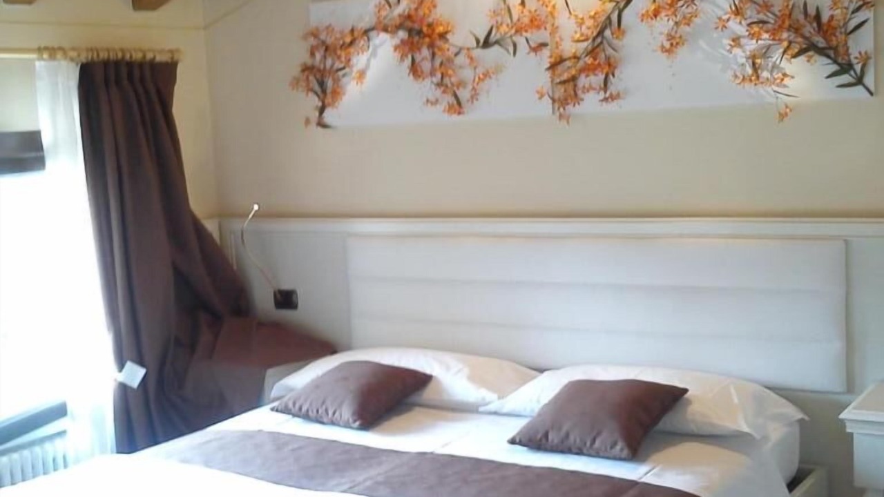 Photo of Bedroom in Silea