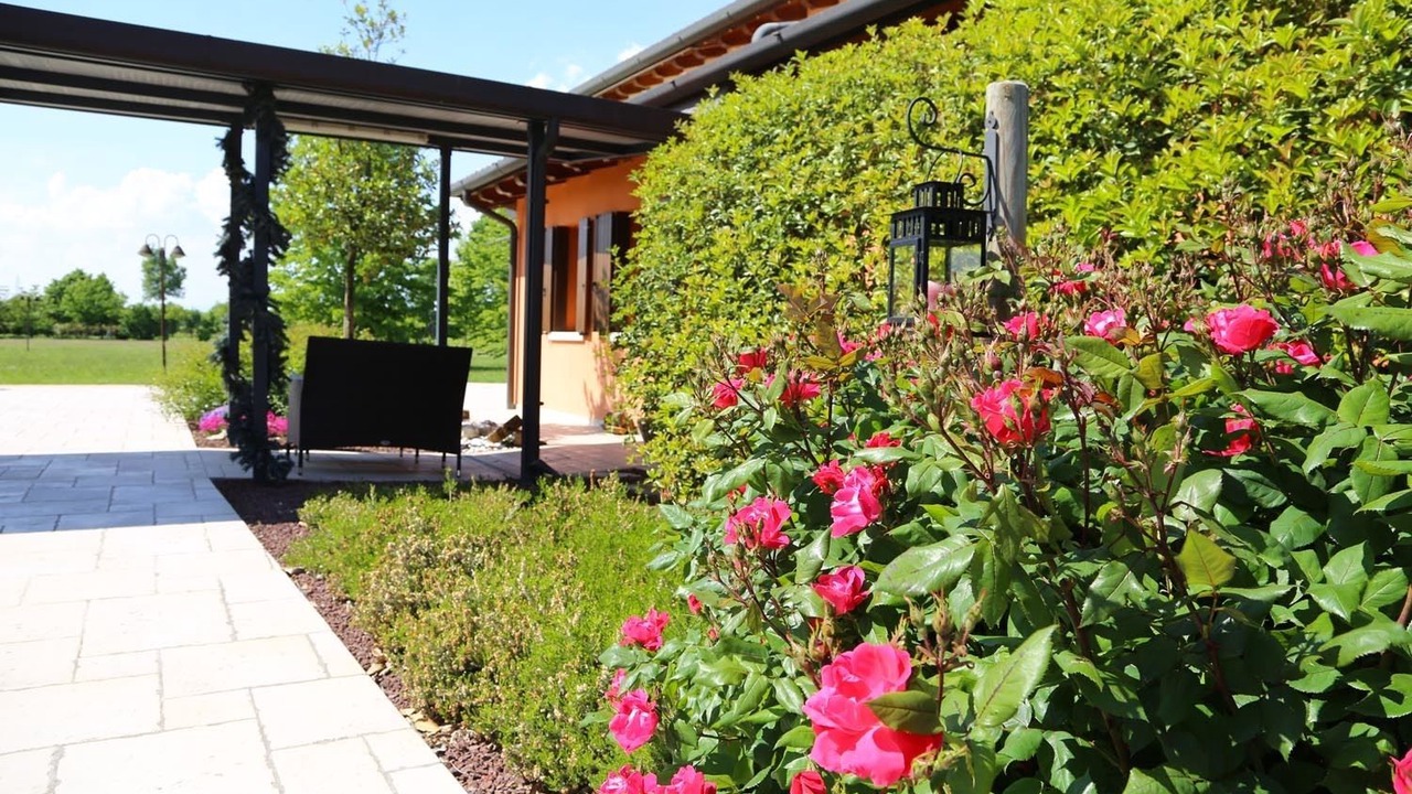 Photo of Outdoor in Silea