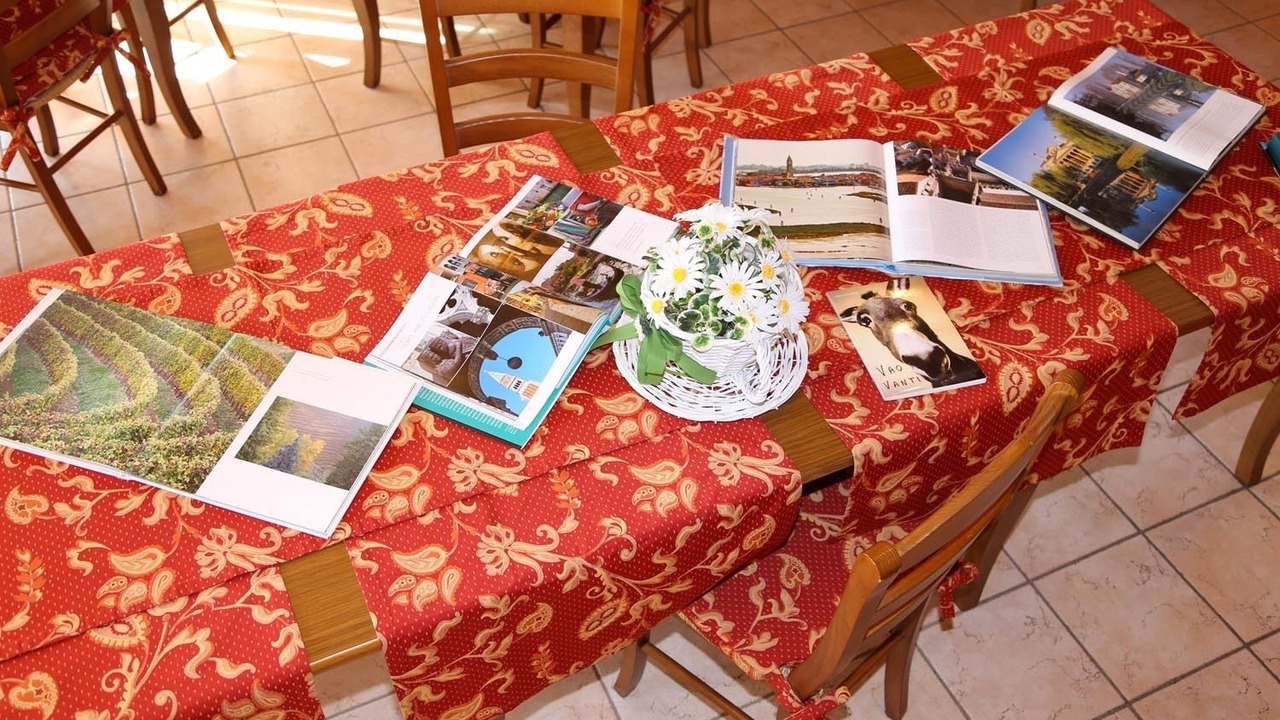 Photo of Others in Silea