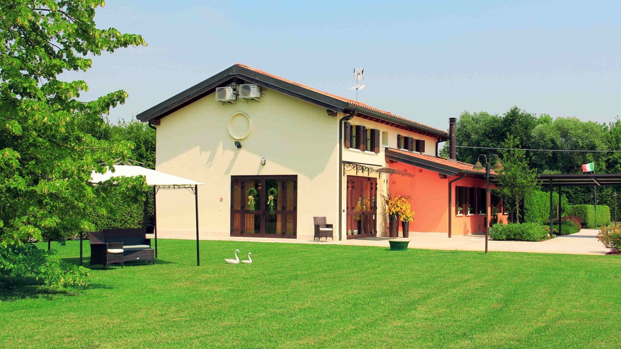 Photo of Outdoor in Silea