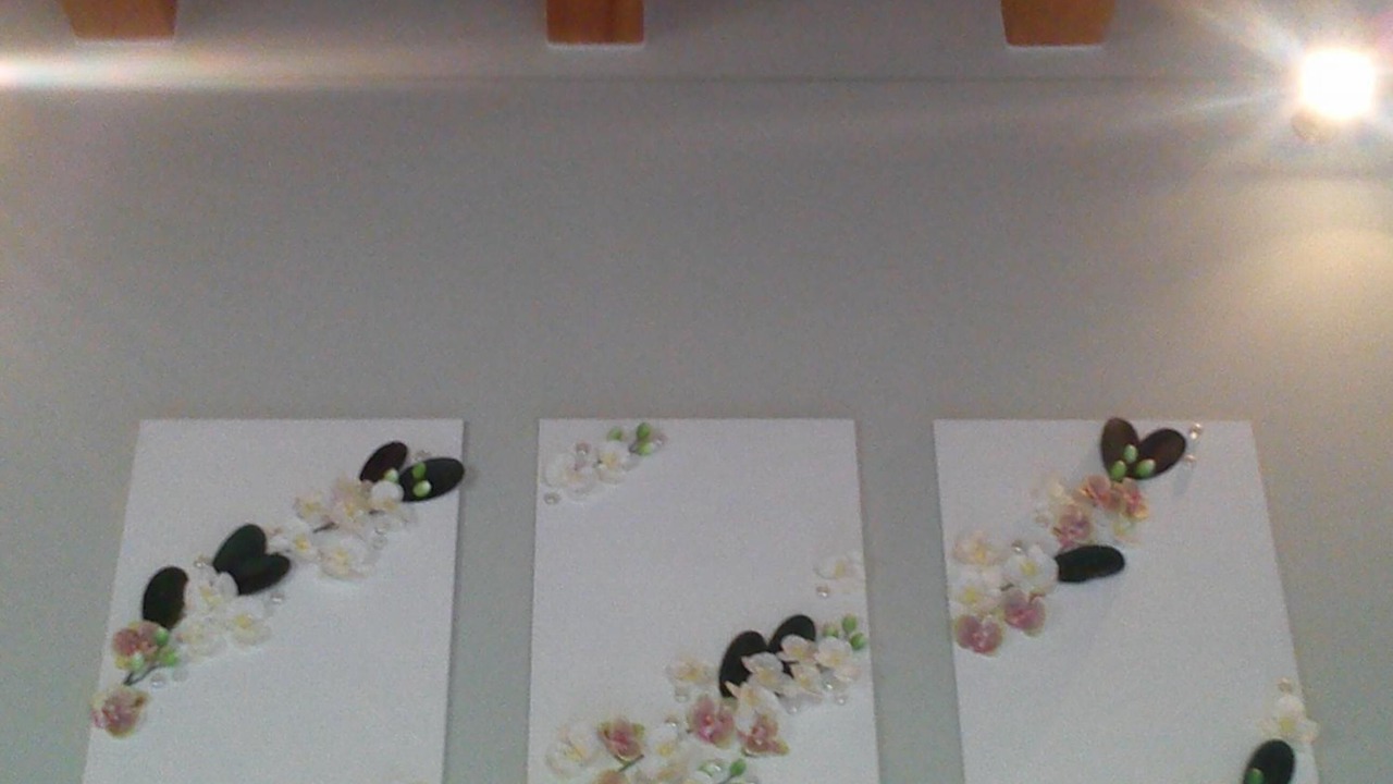 Photo of Others in Silea