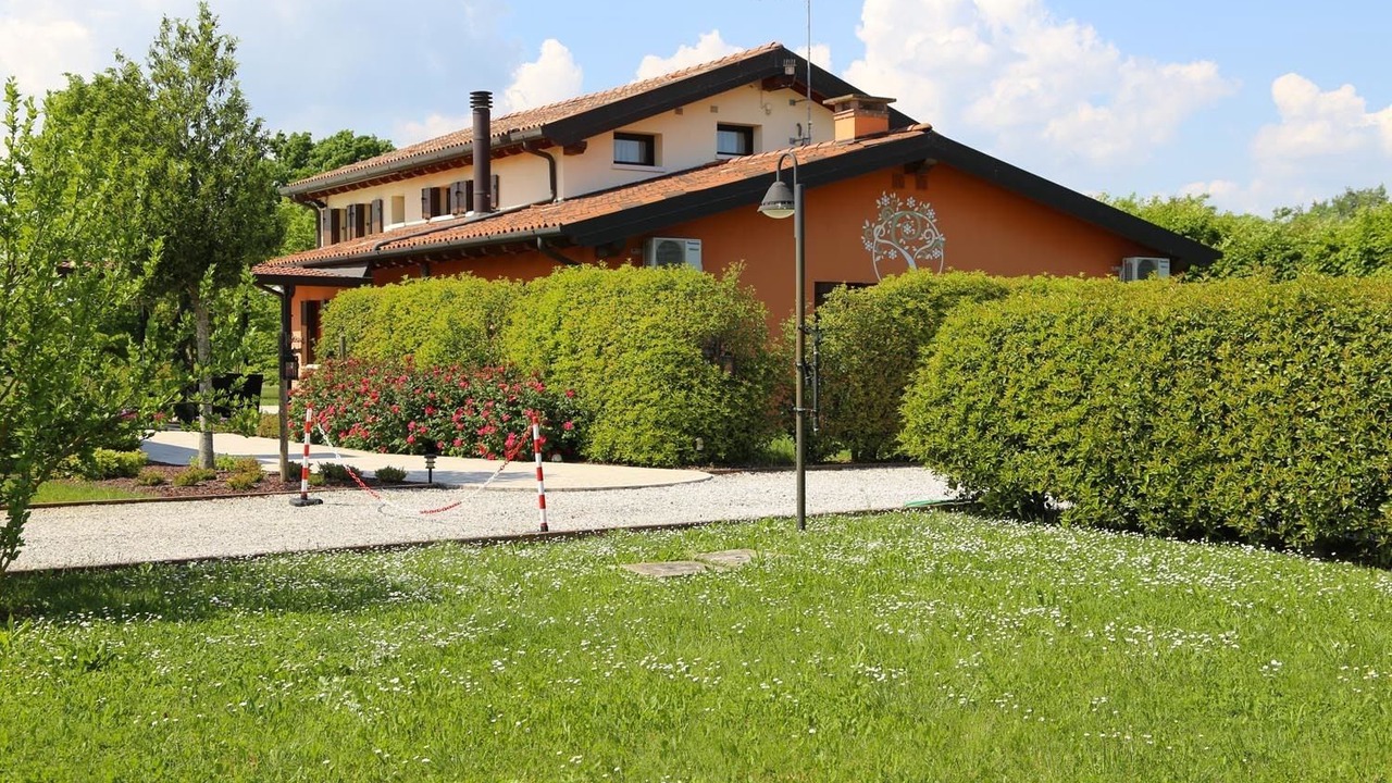 Photo of Outdoor in Silea