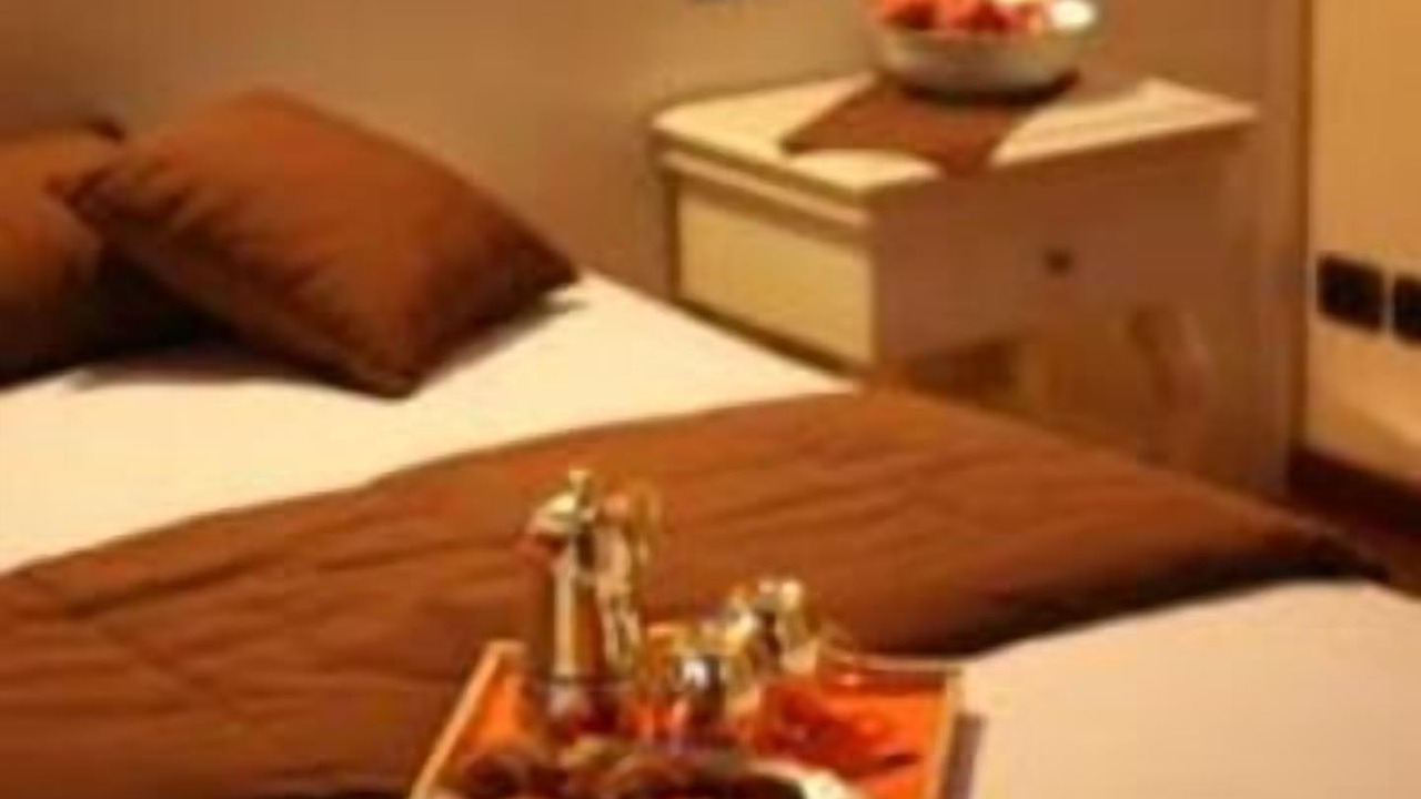 Photo of Livingroom in Silea