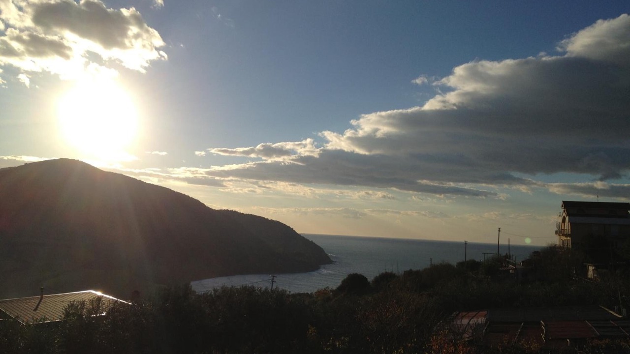 Photo of Others in Agropoli