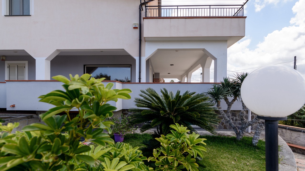 Photo of Outdoor in Agropoli