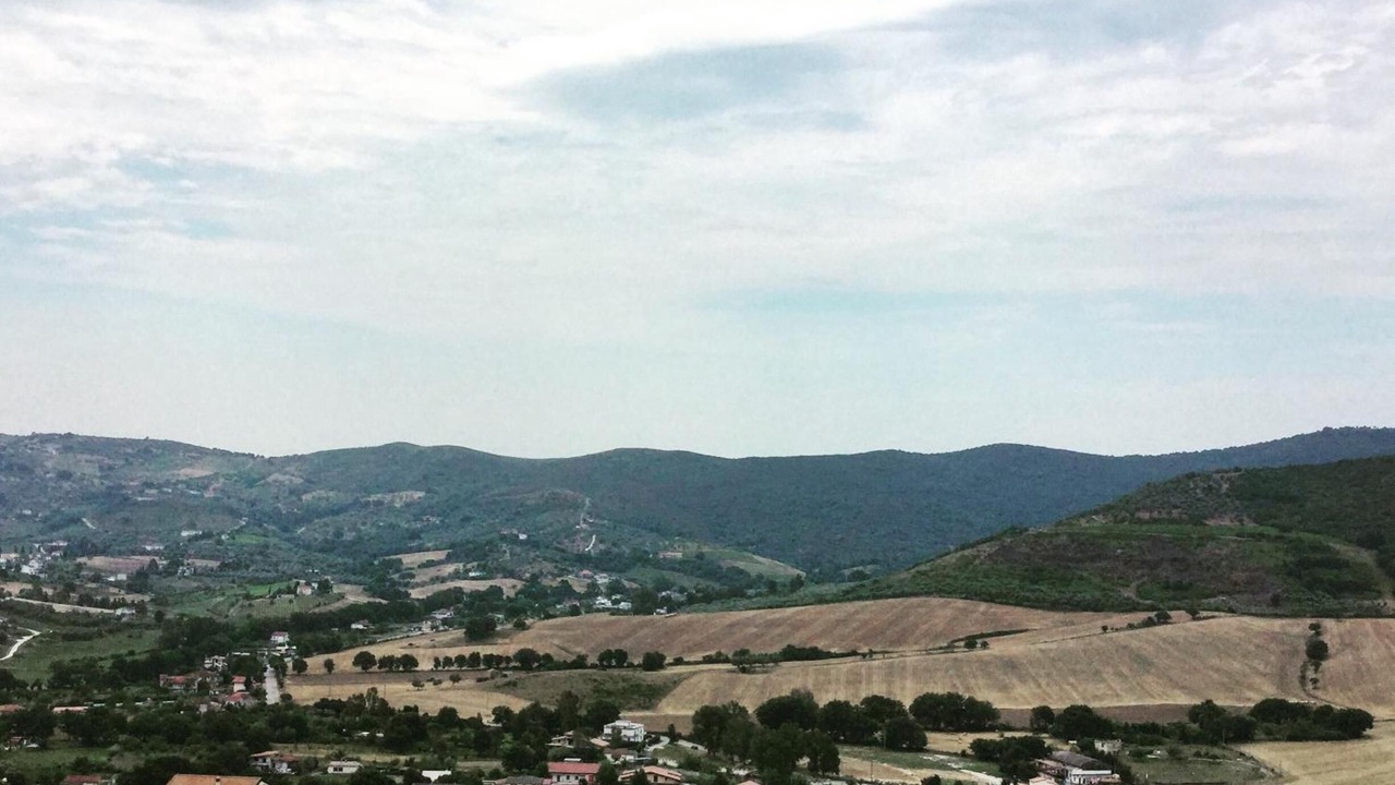 Photo of Others in Agropoli