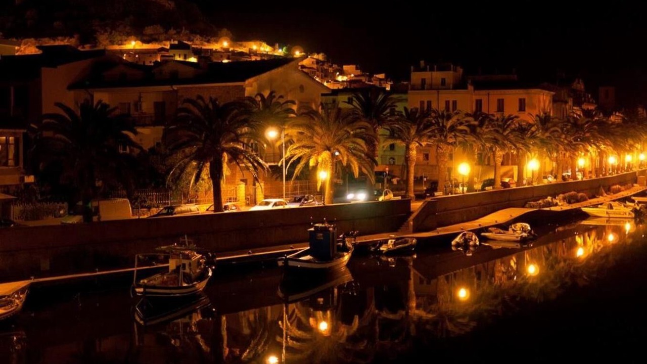 Photo of Others in Bosa Marina