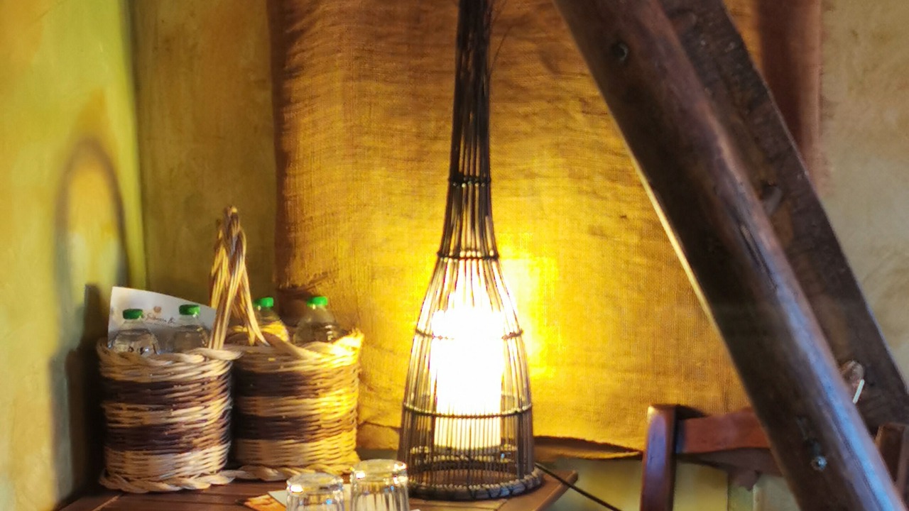 Photo of Bedroom in Rovagnate