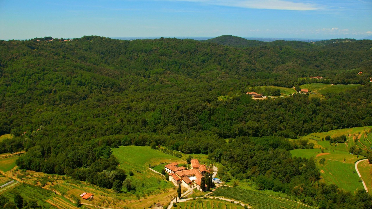 Photo of Outdoor in Rovagnate