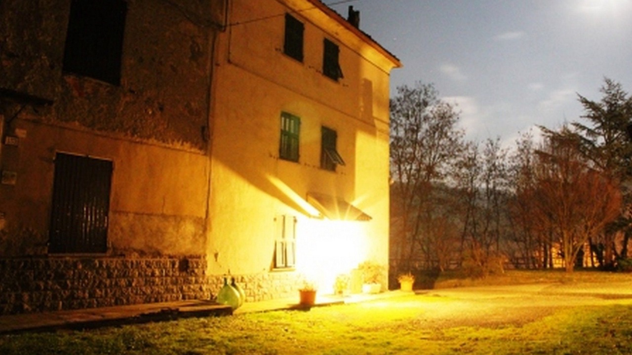 Photo of Outdoor in Gavi