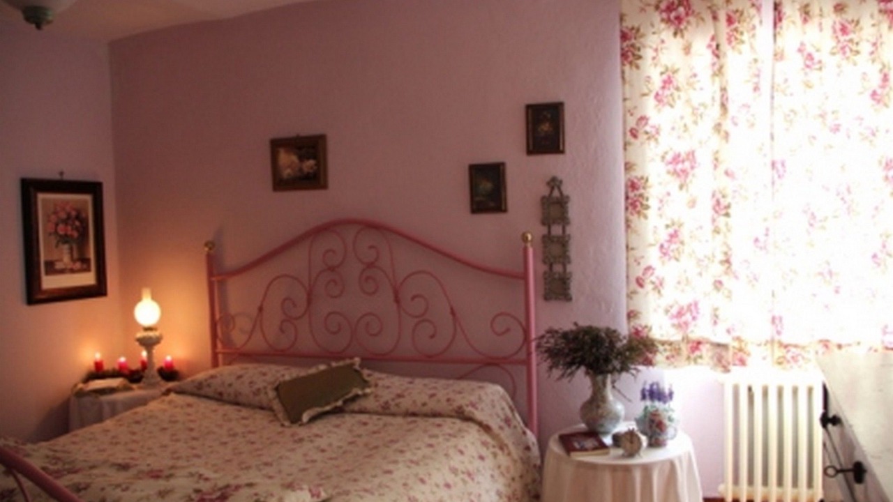 Photo of Bedroom in Gavi