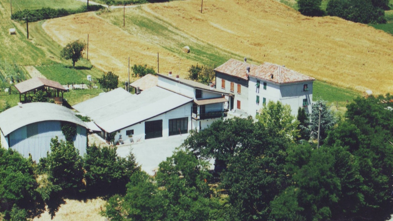 Photo of Outdoor in Gavi
