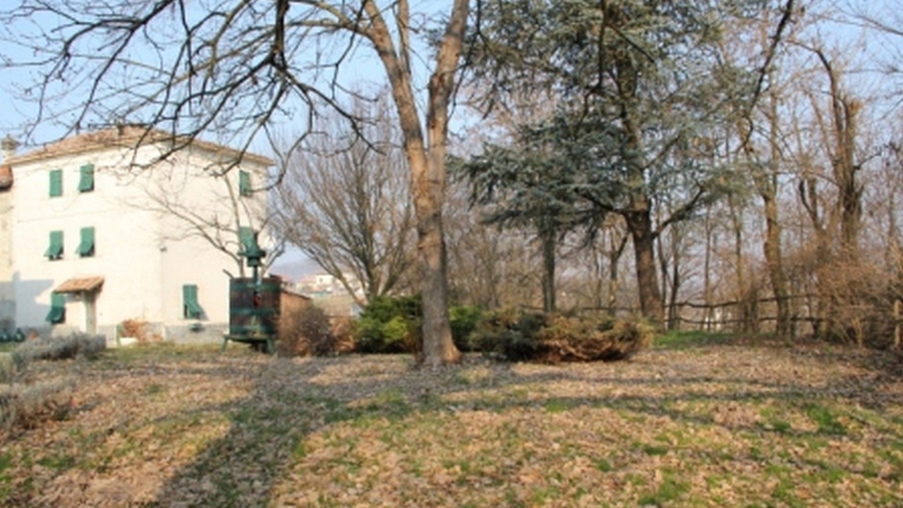Photo of Outdoor in Gavi