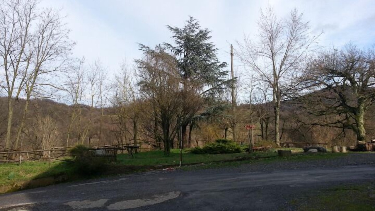 Photo of Outdoor in Gavi