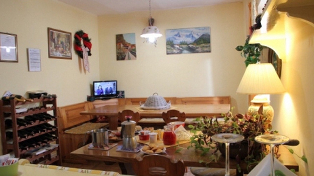 Photo of Others in Gavi