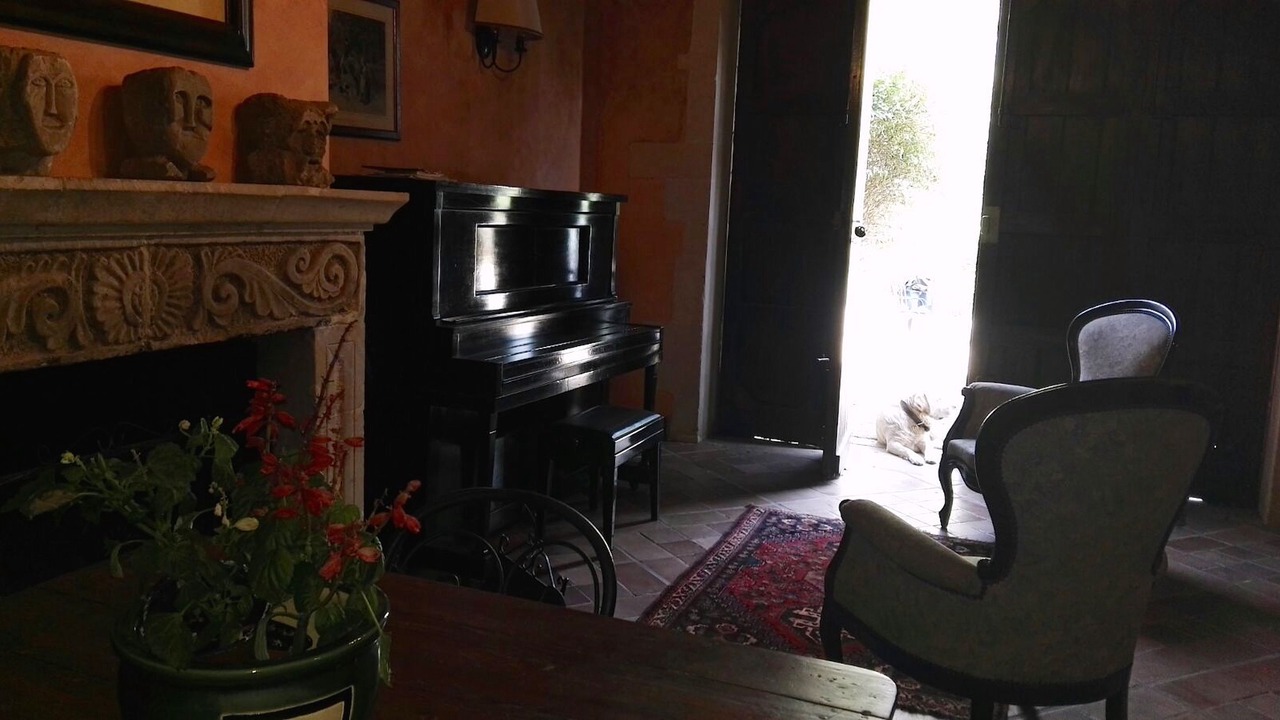 Photo of Bedroom in Canicattini Bagni
