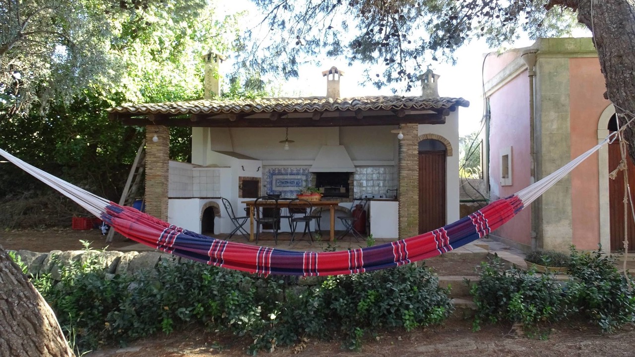 Photo of Outdoor in Canicattini Bagni