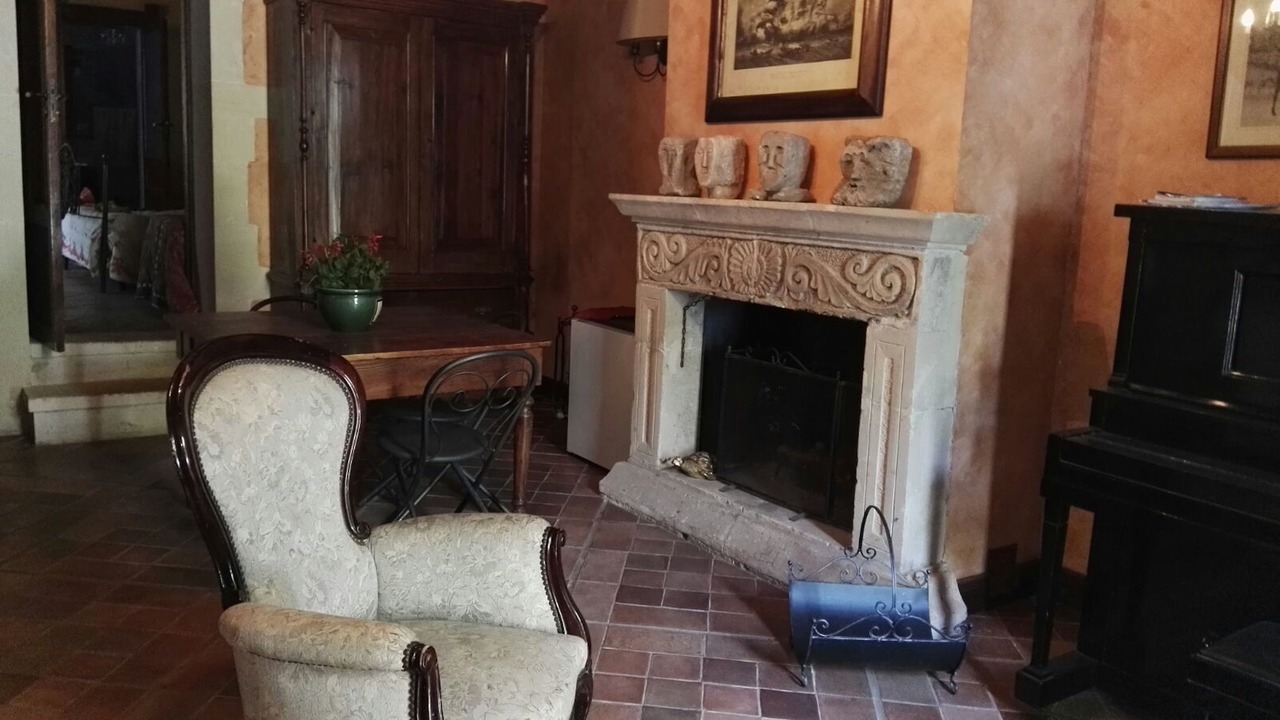 Photo of Bedroom in Canicattini Bagni