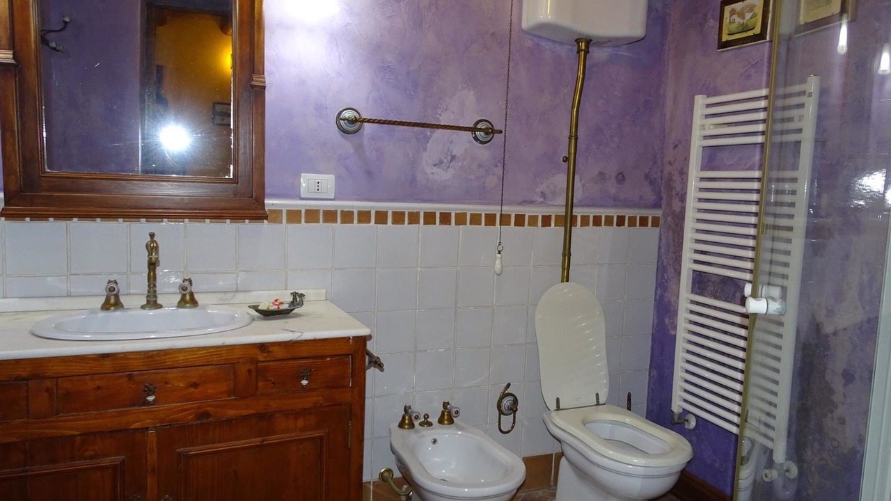 Photo of Others in Canicattini Bagni