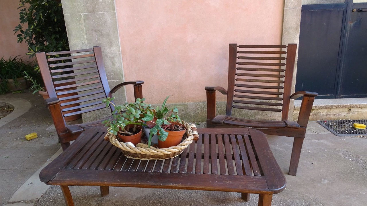 Photo of Outdoor in Canicattini Bagni