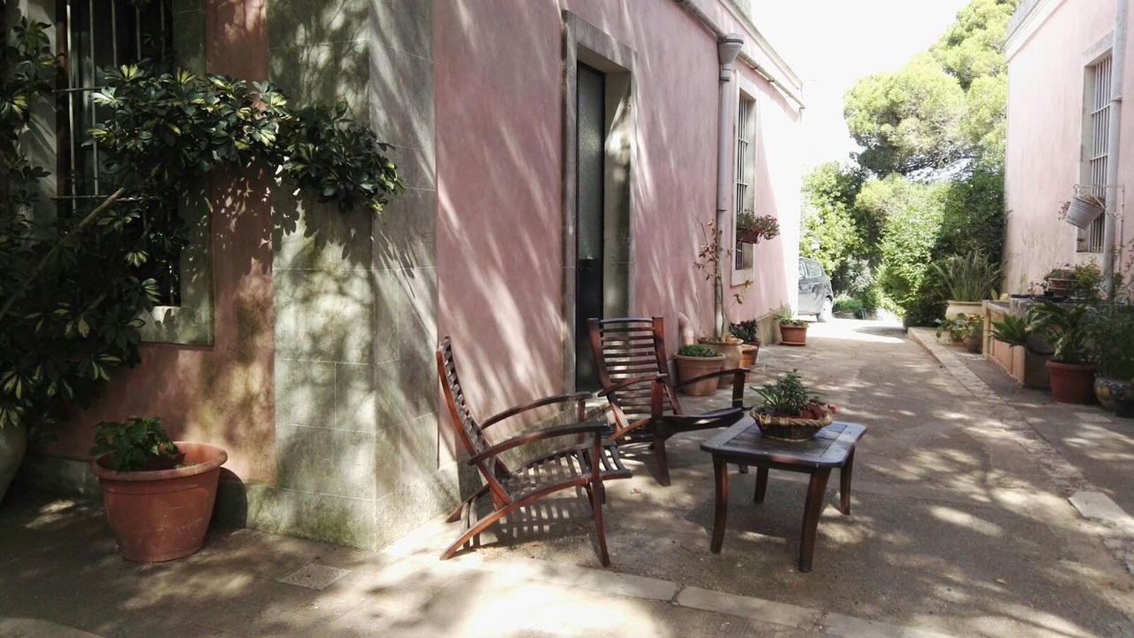 Photo of Others in Canicattini Bagni